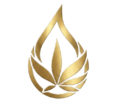Sklep CBD
